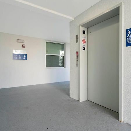 Family Friendly 2 Bd Close To Disney @ Storey Lake 105 3161 Кіссіммі Екстер'єр фото
