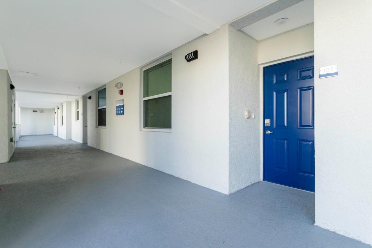 Family Friendly 2 Bd Close To Disney @ Storey Lake 105 3161 Кіссіммі Екстер'єр фото